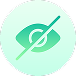 about icon