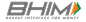 Brand light