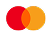 Brand light