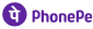 Brand light